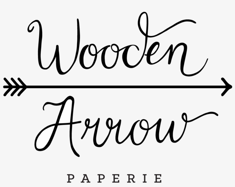 Graphic Free Library Wedding Invitations - Logo, transparent png