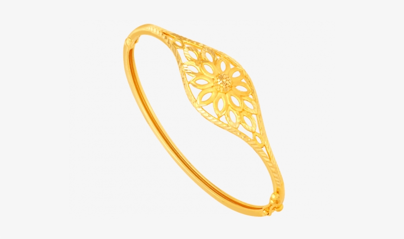 Gold, transparent png