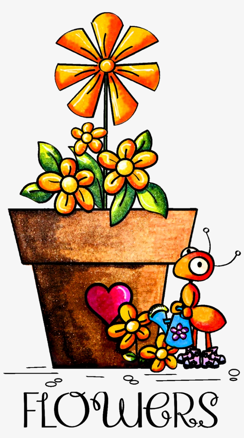 Welcome Back To Sasayaki Glitter Blog, transparent png
