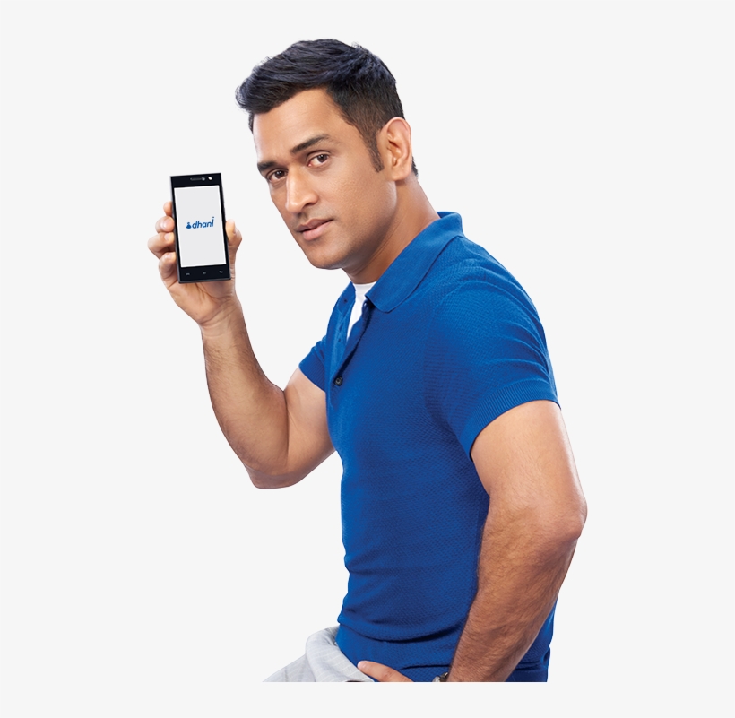 Instant Personal Loans @ - Indiabulls, transparent png