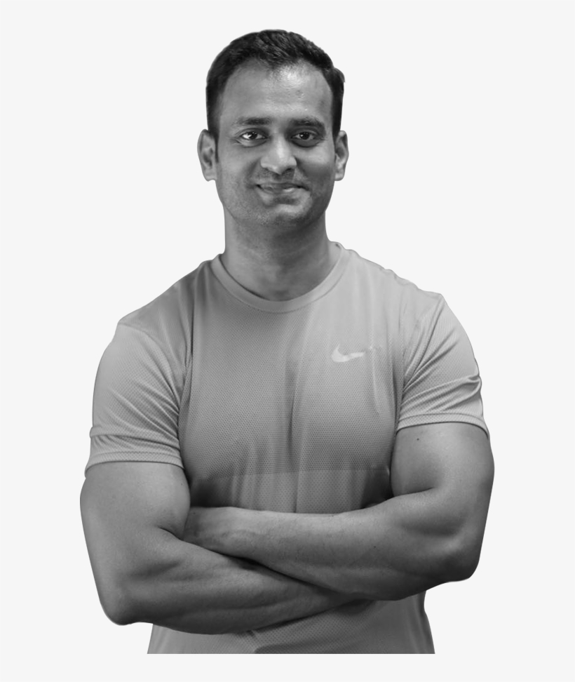 Vinod-channa - Gentleman, transparent png