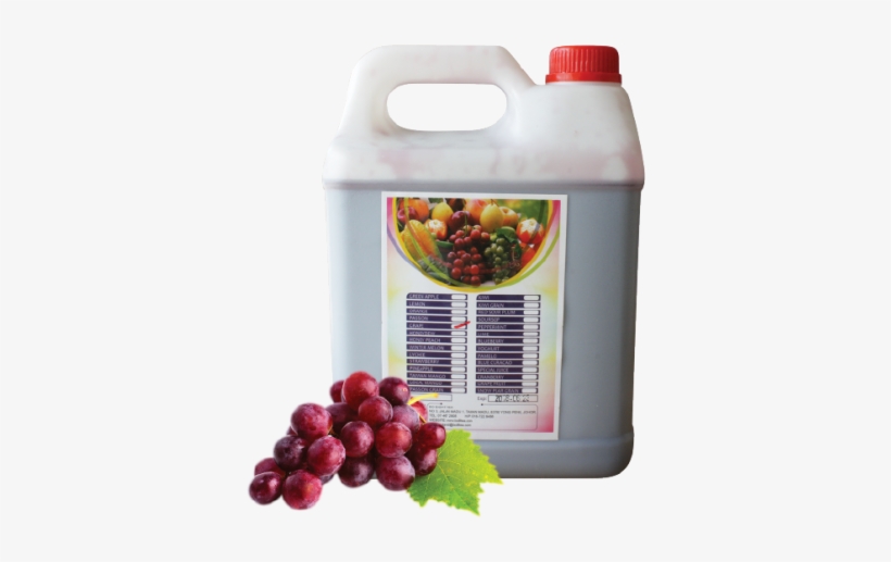 Cranberry, transparent png
