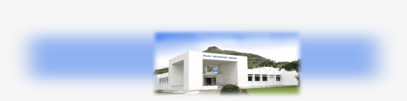 Architecture, transparent png