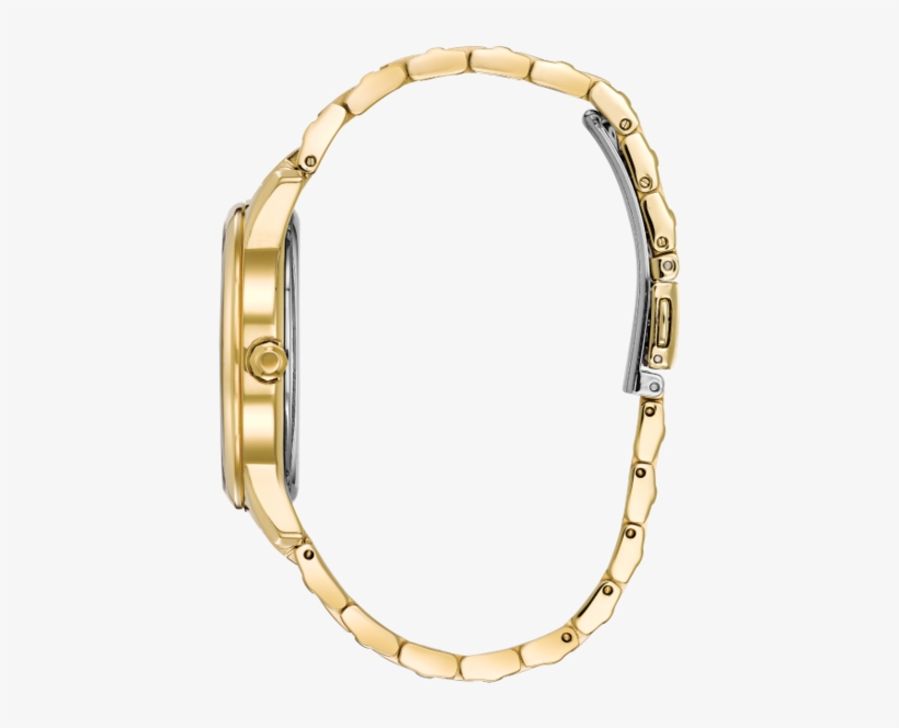 Guess U1040g3, transparent png