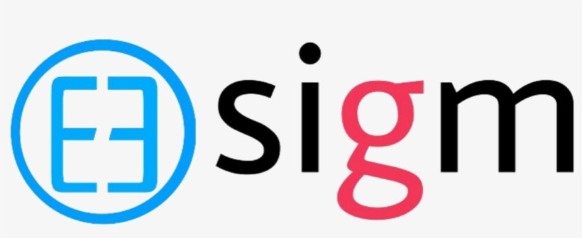 Education - Sign, transparent png