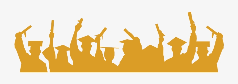 We Invite You To Experience A Class Leading Education - Poster Panasonic, transparent png