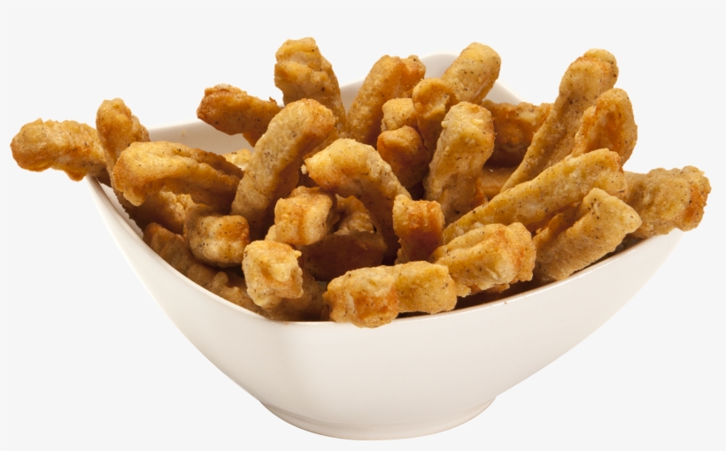 Chicken Fries $9, transparent png