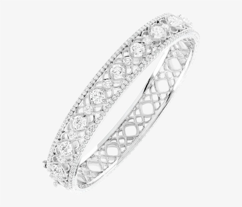 Kgb 109 18k Gold Bracelet - Ring, transparent png