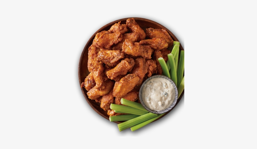Aussie Party Platters - Outback Steakhouse, transparent png