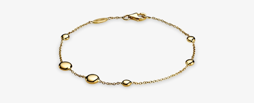 Bracelet, transparent png