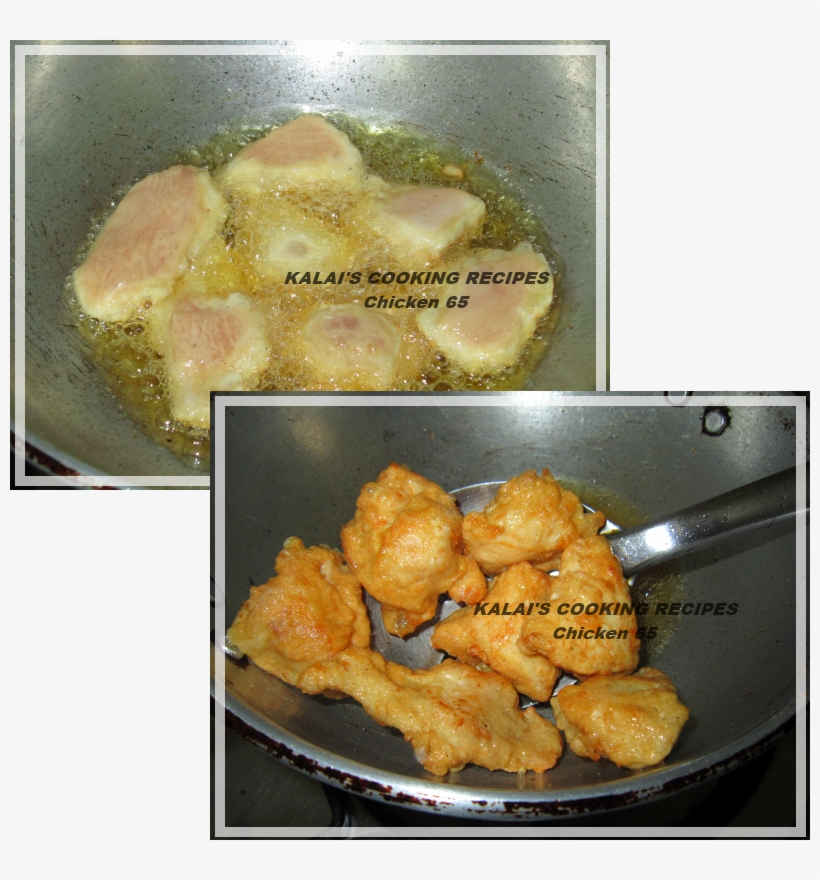 Chicken 65, transparent png