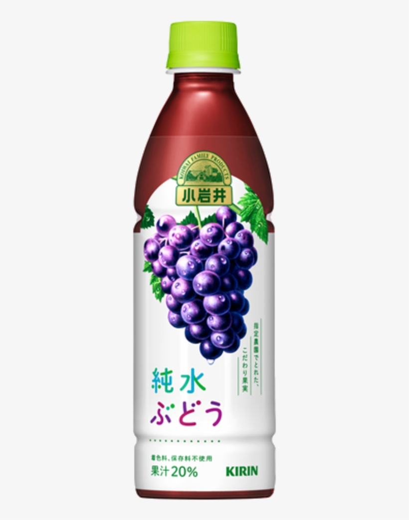 Grape Juice - 4909411076955, transparent png