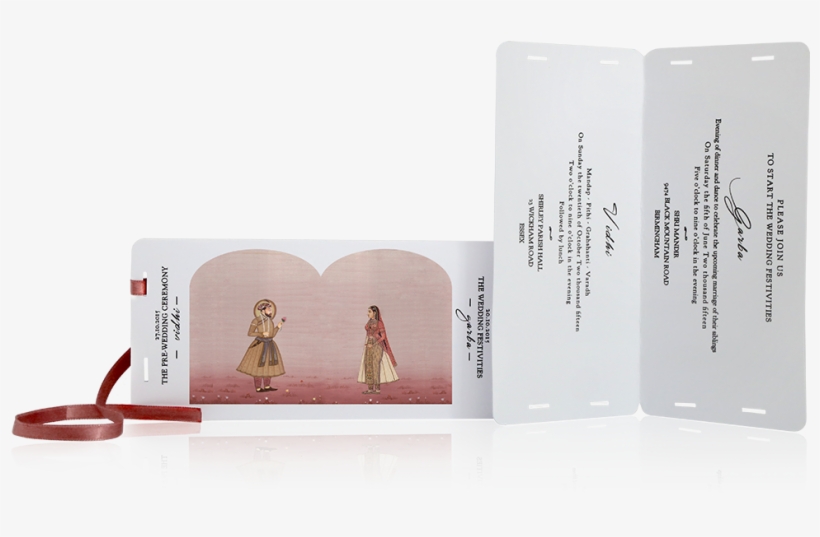 Mughal Collection Design By Paperzoo Www - Box, transparent png