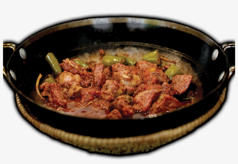 Chicken Boti Roll - Wrap, transparent png