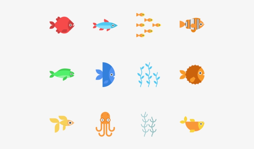 816 Free Vector Icons - Information, transparent png