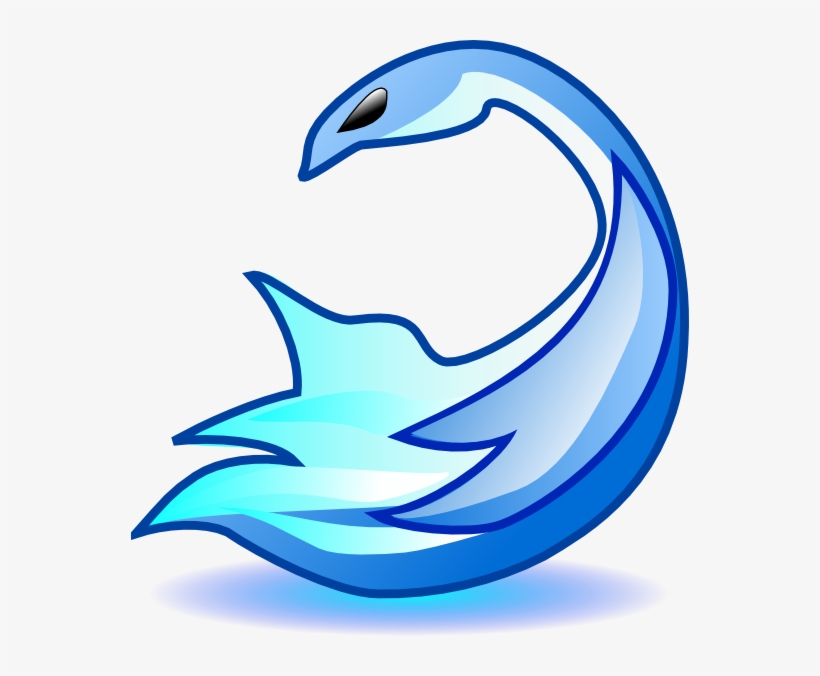 How To Set Use Sea Creature Svg Vector, transparent png