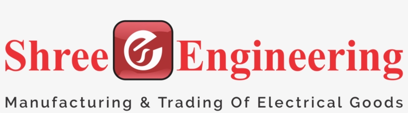 Shree Engineering - Engrave On My Black Zirconium, transparent png