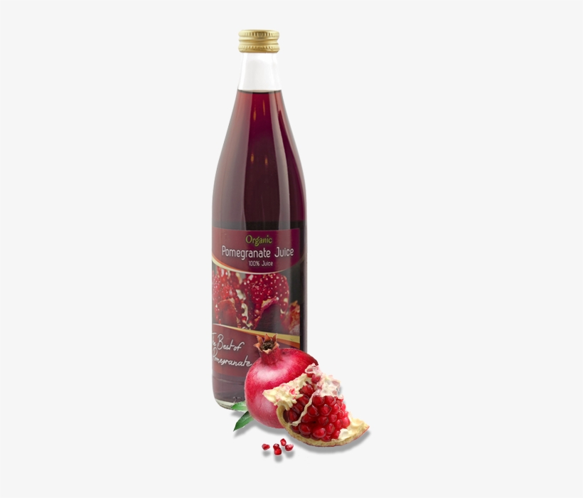 Click - Giant Dark Red Pomegranate Seed 20pcs Home Plant Delicious, transparent png