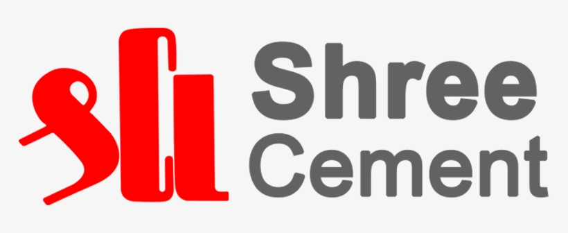 Quick Contact - Shantae Super Smash Bros Ultimate, transparent png