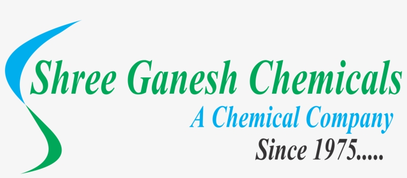 Shree Ganesh Medical Logo, transparent png