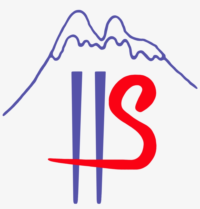 Himshree Foods Pvt, transparent png