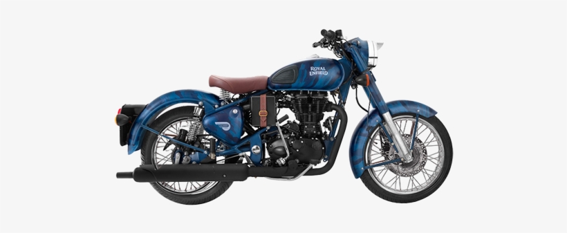 Despatch - Royal Enfield New Edition, transparent png