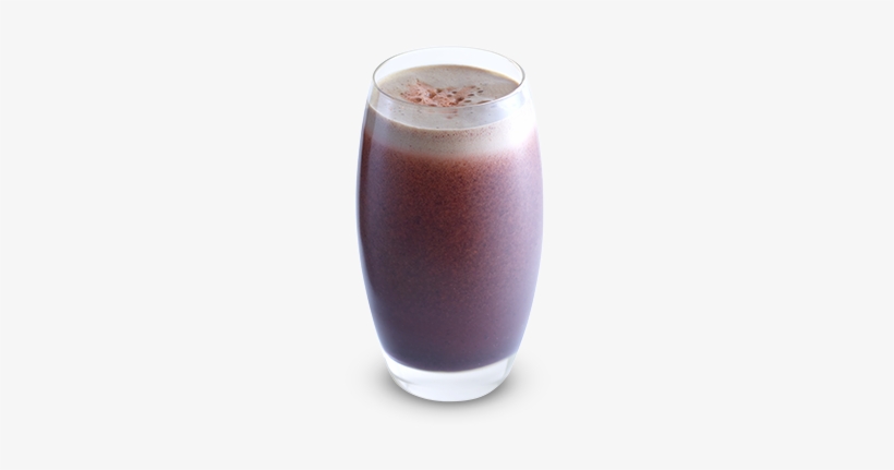 Blueberry Spice Juice - Wagamama Blueberry Spice, transparent png