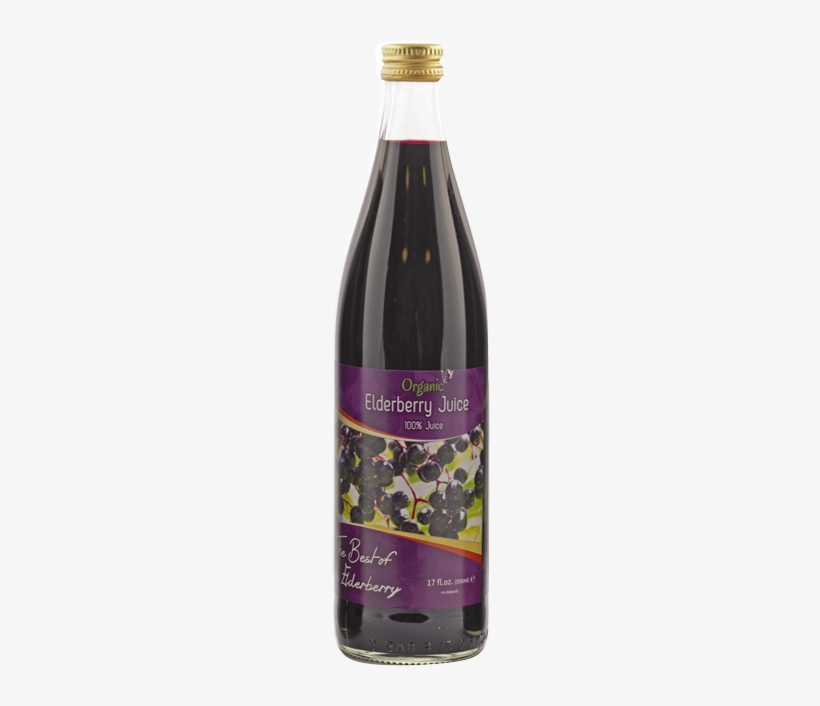 Click - Elderberry, transparent png