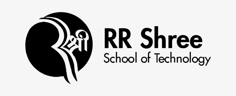 Rr Shree Schoool Of Technology, transparent png