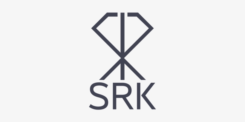 Shree Ramkrishna Exports Pvt - Shree Ramkrishna Exports Pvt Ltd India, transparent png