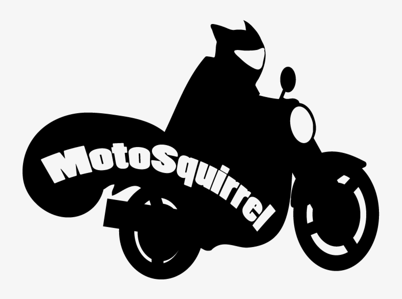 Beginner Bike Spotlight - Motorcycle, transparent png