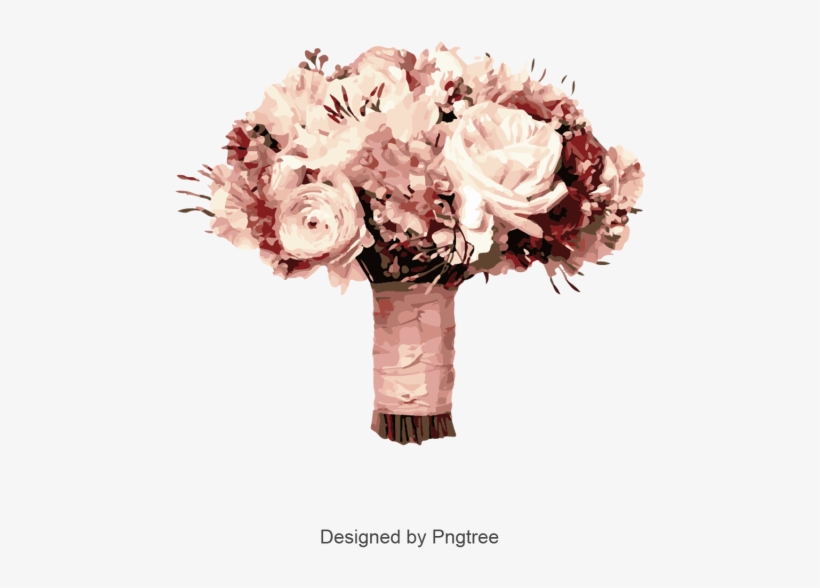 Wedding Bouquet Wedding Bouquet Png And Vector Transparent Wedding Bouquets Free Png 640x640 Png Download Pngkit