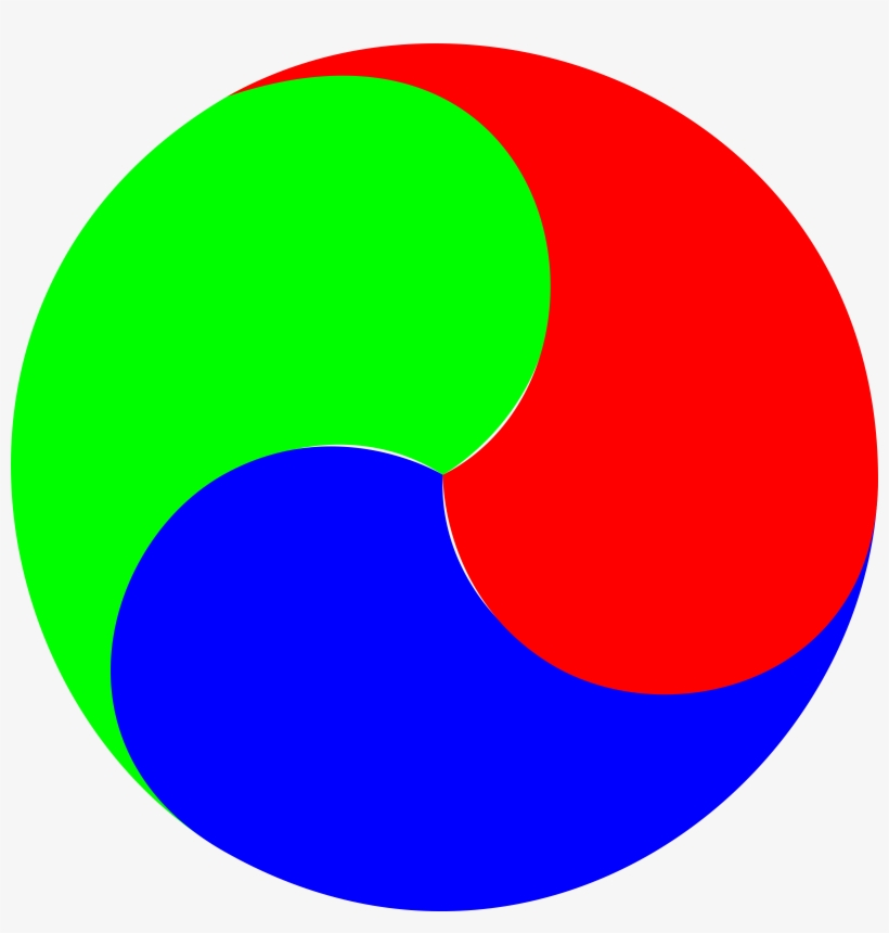 This Free Icons Png Design Of Tri Yang, transparent png