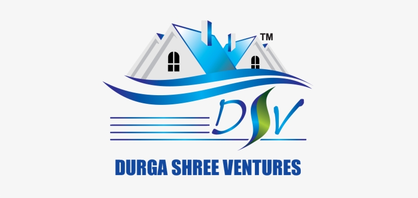 Home - Sönmez Çimento, transparent png