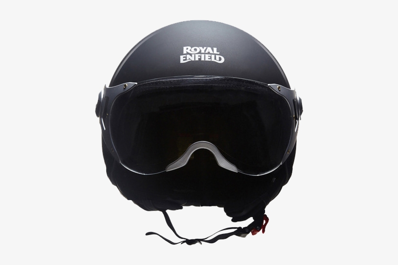 Roverz Motors Alappuzha Royal Enfield - Royal Enfield, transparent png