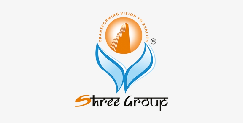 Shree Constructions, transparent png