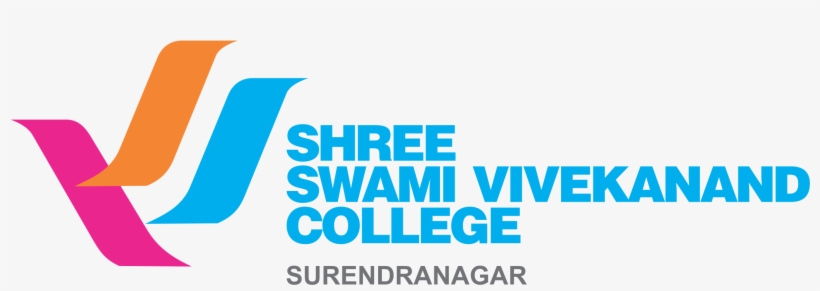 Shree Swami Vivekanand College Is One Of The Top College - Shree Swami Vivekanand College Surendranagar, transparent png