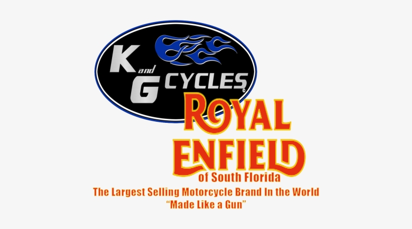 Logo - Enfield Cycle Co. Ltd, transparent png