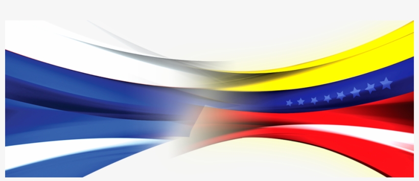 Bandera De Venezuela Cinta En Png Clip Art Library - Marcos De Bandera De Venezuela Png, transparent png