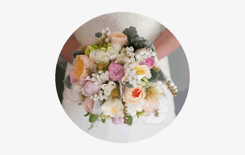 Heavenly Bouquets - Bouquet, transparent png