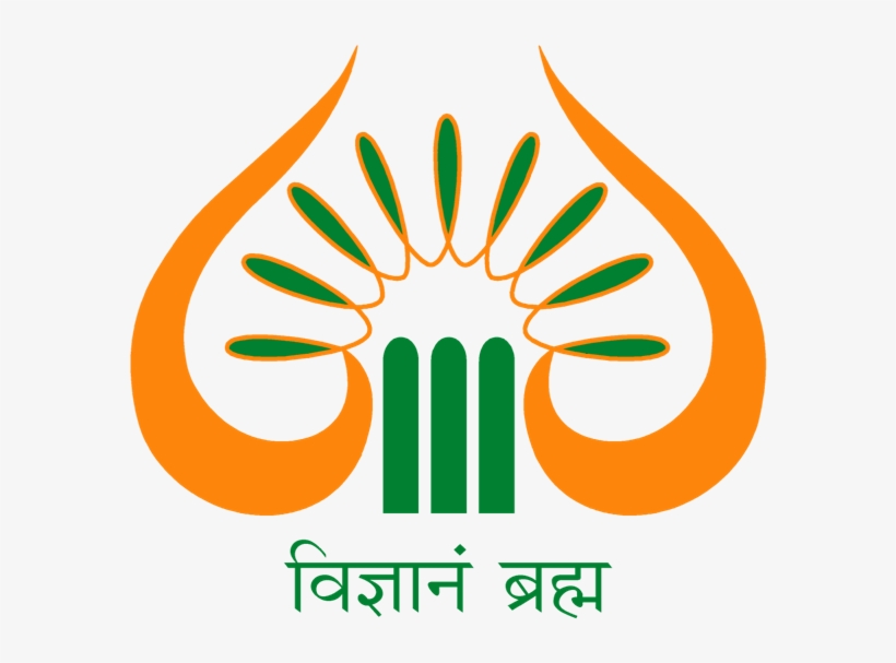 Shri Mata Vaishno Devi University [smvdu] In Jammu - Shri Mata Vaishno Devi University Logo, transparent png