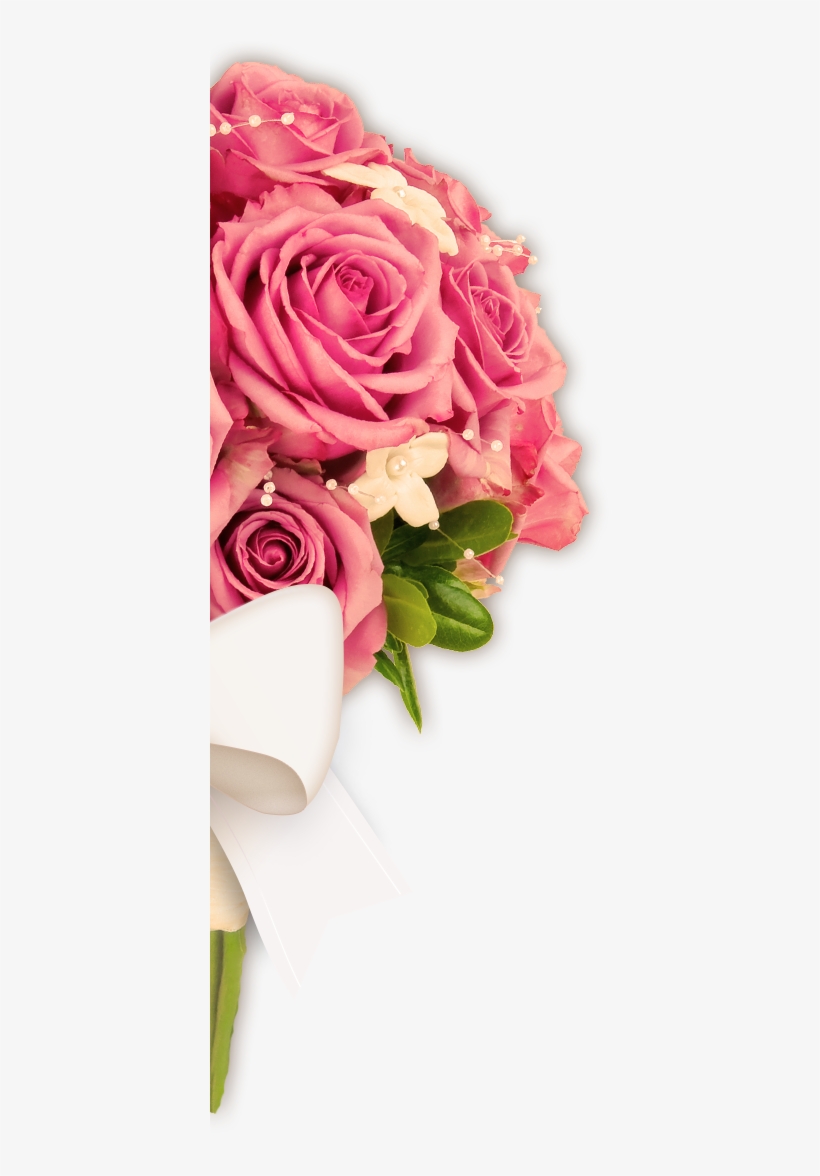 Bouquet - Wedding, transparent png