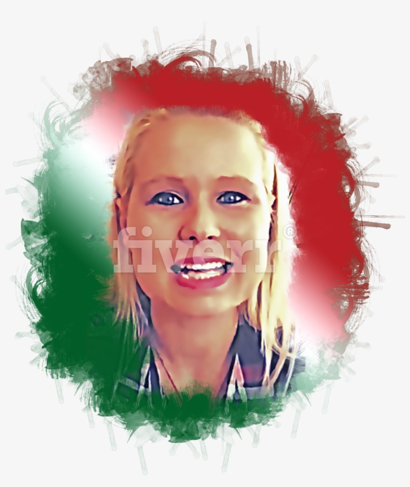 Painting, transparent png