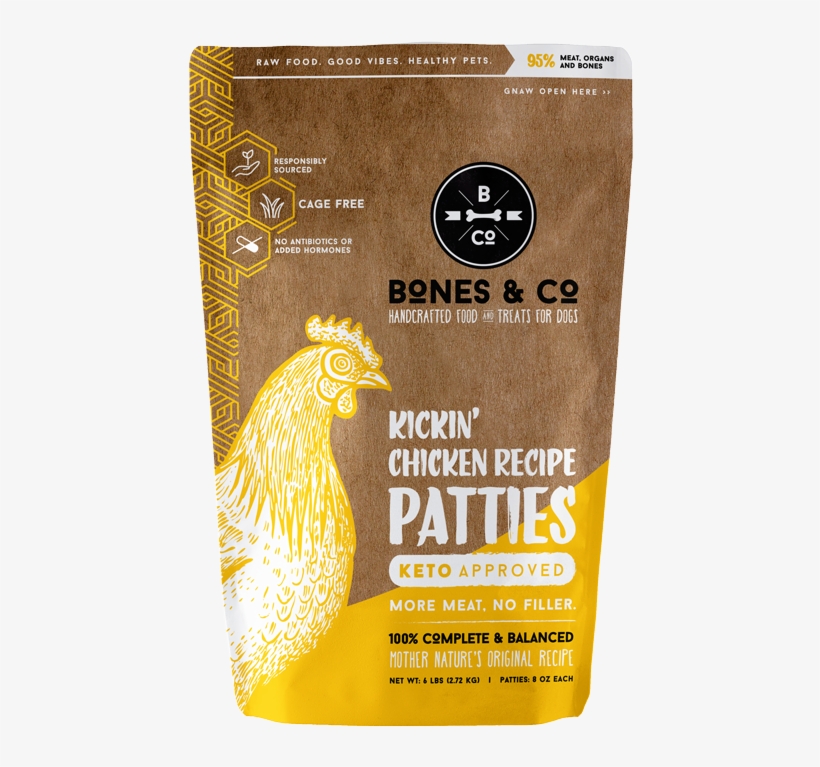 Chicken Patties - Jamaican Patty, transparent png