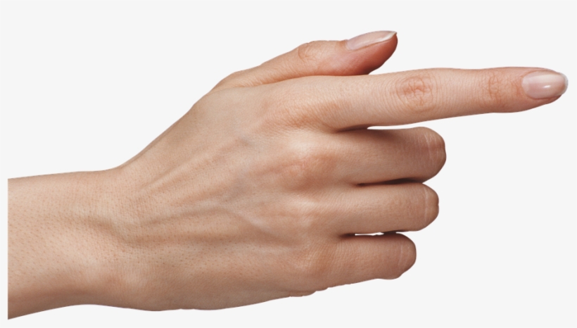 Touching, Hand, Finger, Touch, Communication, Symbol - Man Hand Png, transparent png