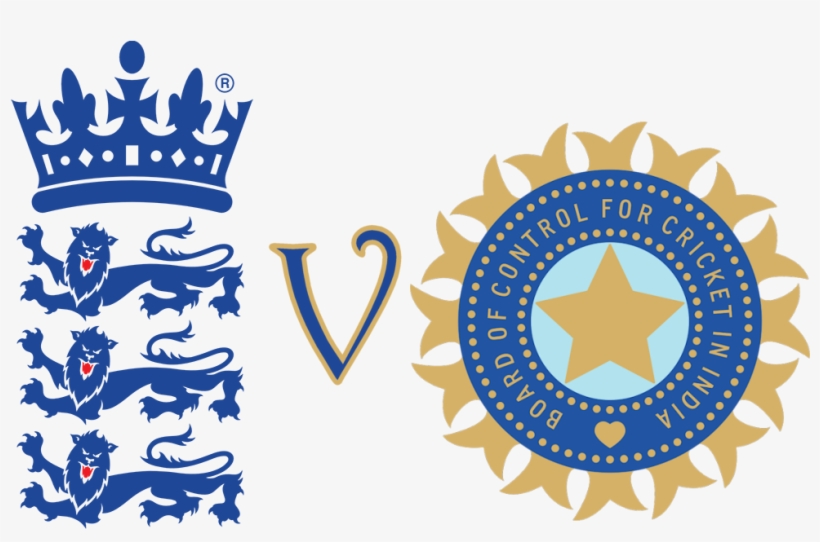 Star Sports India Bag Bcci Media Rights, transparent png