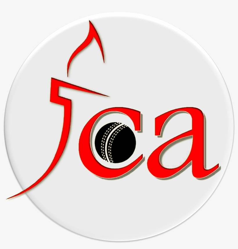 Jakarta Cricket Association Logo, transparent png