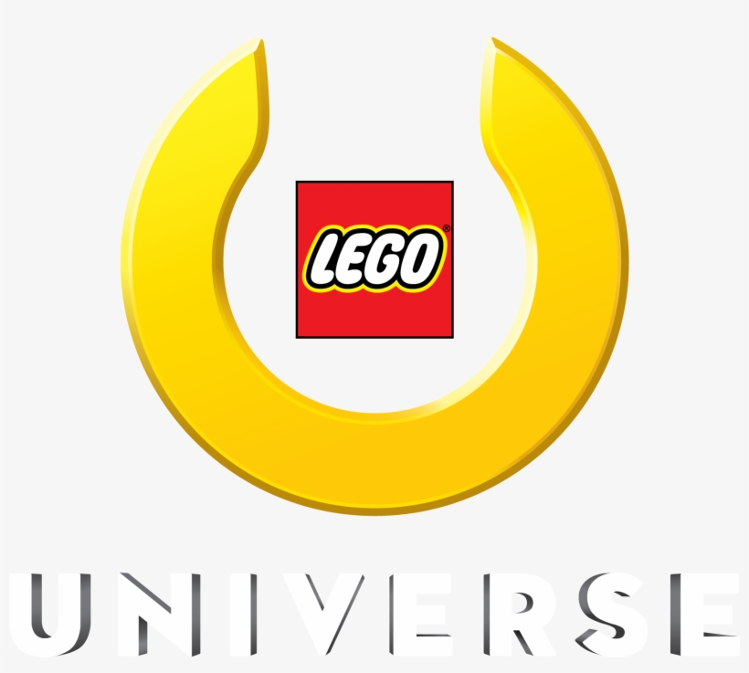 Lu Logo Minifigure Hand White - Grateful Dead Shirt Lego Dead And Company Bob Weir, transparent png