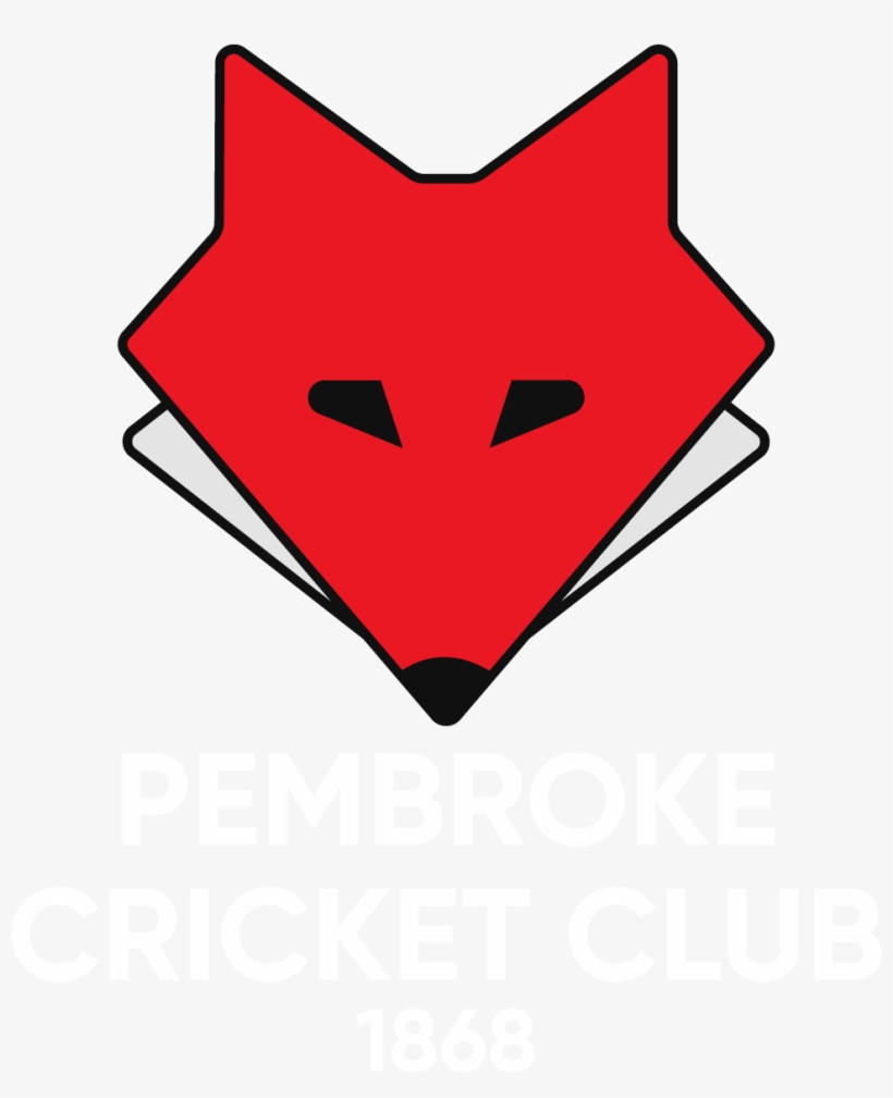 Pembroke Cricket Club, transparent png