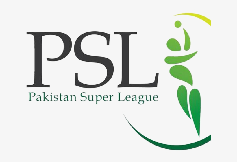 Launch - Pakistan Super League, transparent png